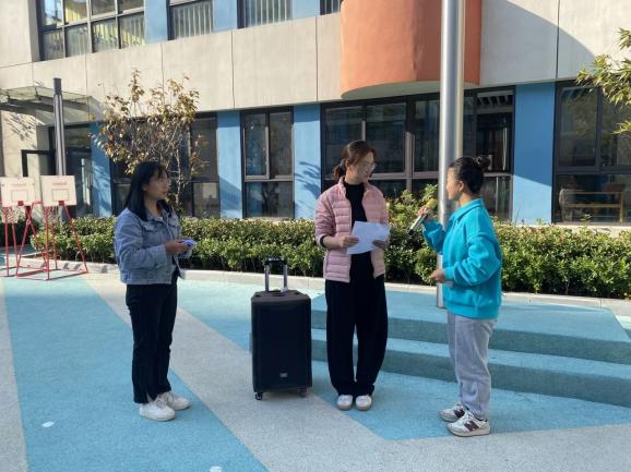 20241107【生活燕幼·安全第一】燕鸣苑分园：“消防在‘童’心，安全护‘童’行”——幼儿园消防安全培训及疏散演练_html_m6024b39d.jpg