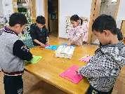 20241122【生活燕幼·园区动态】中心园：“小雪至，寒冬始”——小雪节气活动_html_m5140ebb7.jpg