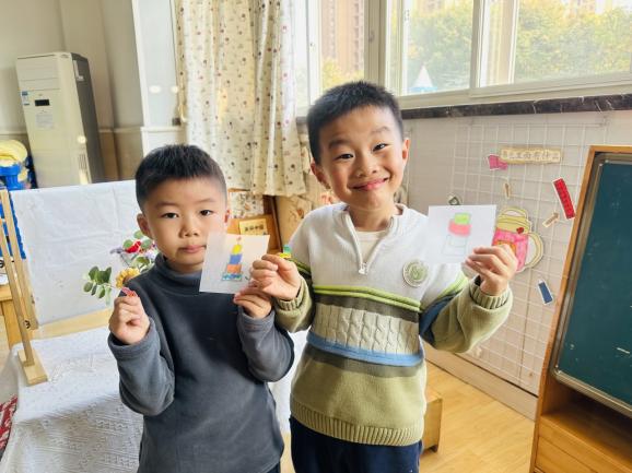 【生活燕幼·园区动态】下庙分园：“欢庆燕幼华诞，同贺九七荣光”——燕子矶幼儿园97周年园庆活动_html_4bf00e4d.jpg