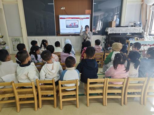 20241112119系列活动新闻(1)_html_78e61835.jpg