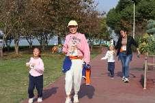 20241111“健康生活，悦享运动”——“悦跑·悦健康”2024年第一届亲子MINI马拉松活动_html_73a1887e.jpg