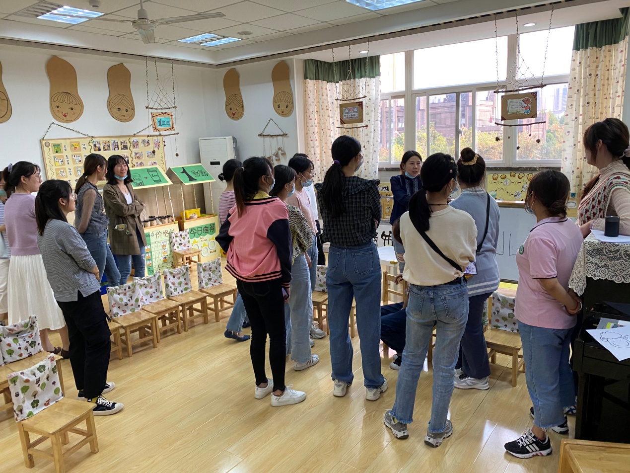 园区动态_html_m15e59d34.jpg