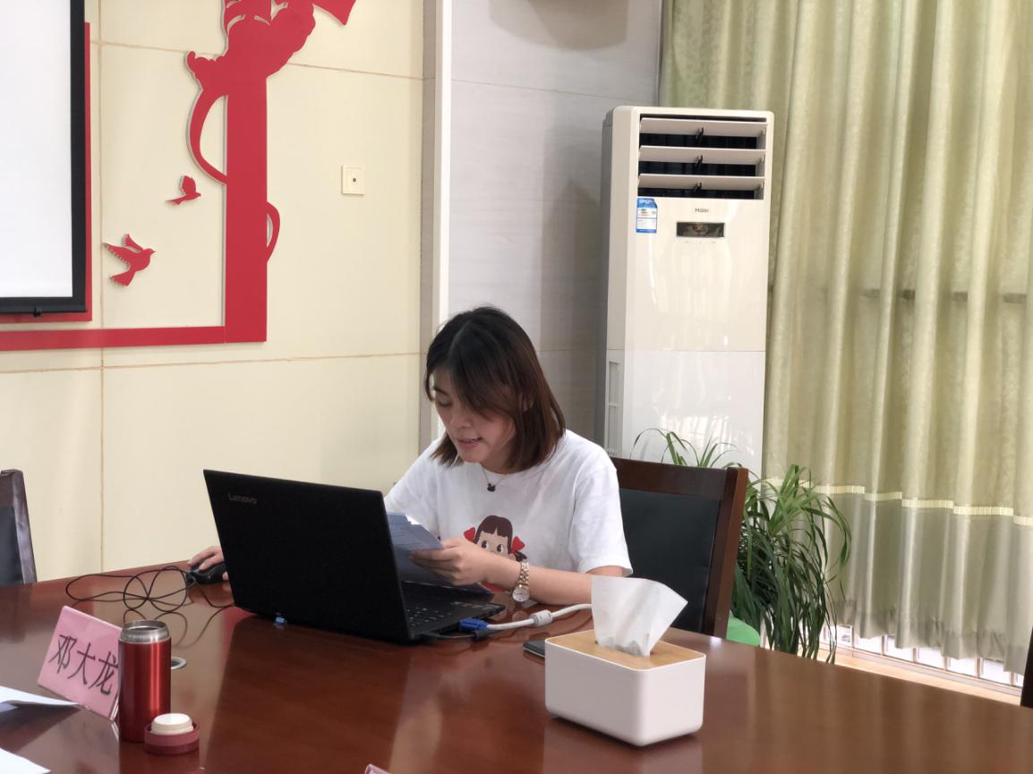 课题引领_html_6e2fe88e.jpg
