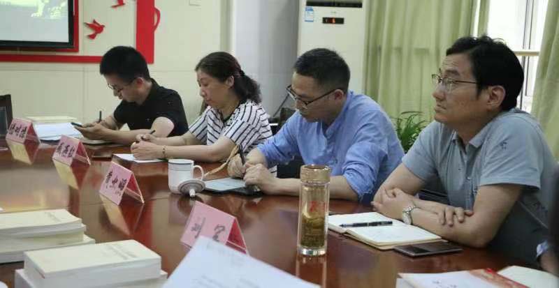 【党支部动态】党史学习交流会(1)_html_m6513d2d2.jpg