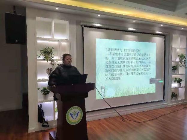 语言教研组开课和区域新闻_html_47c25752.jpg
