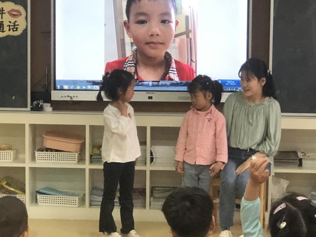 语言教研组开课和区域新闻_html_m4dc576d8.jpg
