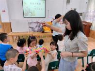 园部动态_html_22075a3a.jpg