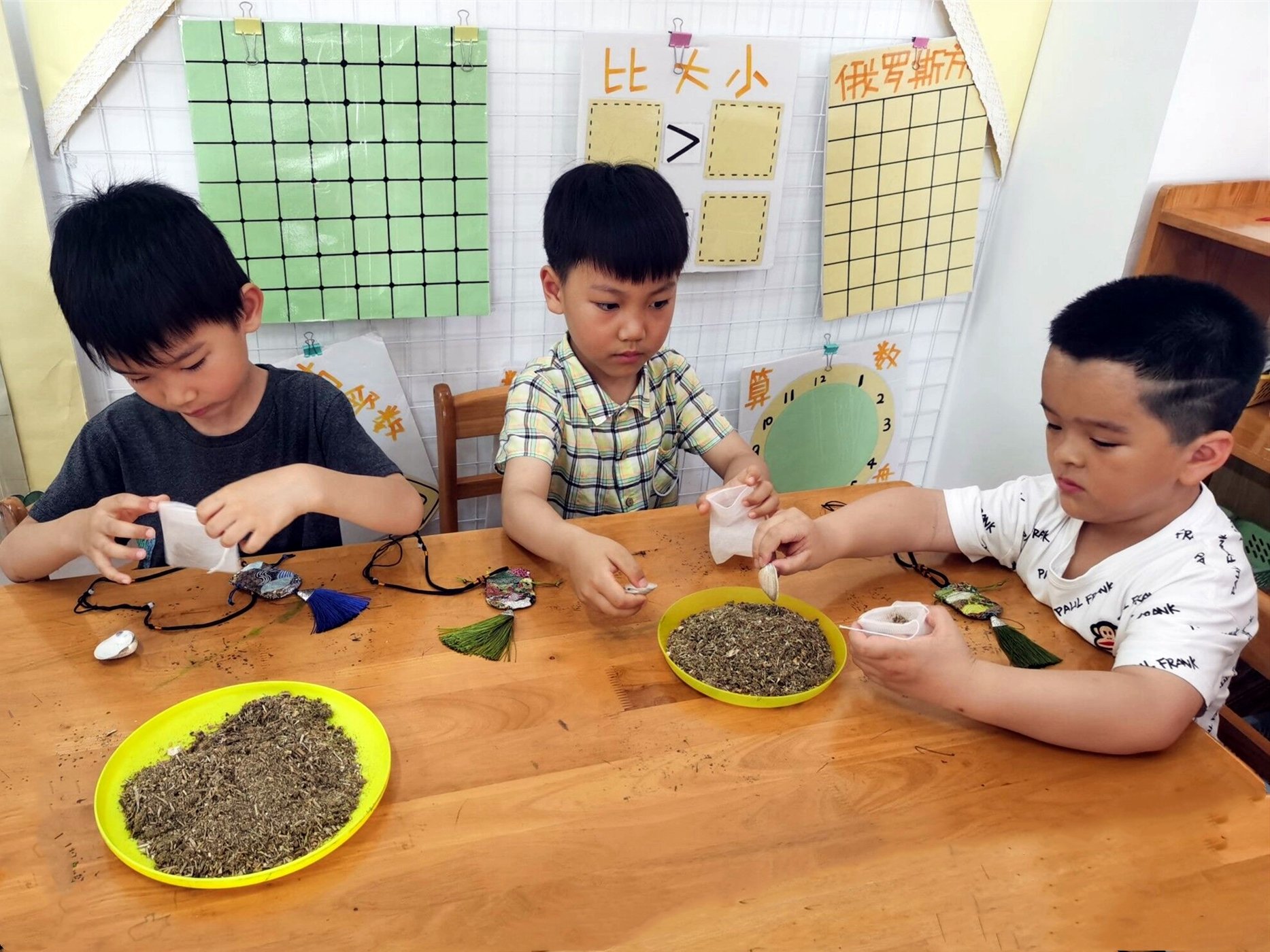 园区动态_html_5e5853a1.jpg