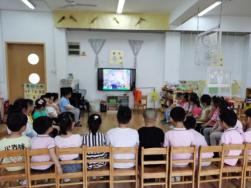 20210617祥和园区家长故事团活动_html_12e102b3.jpg