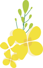 园区动态_html_m6801f404.png