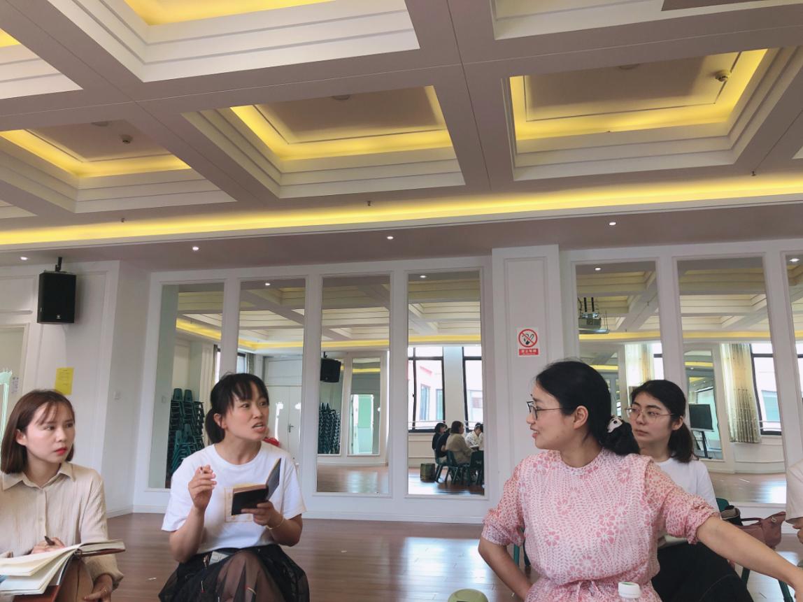 20210609【园区动态】新城园区南师大结对活动_html_m17022f6.jpg