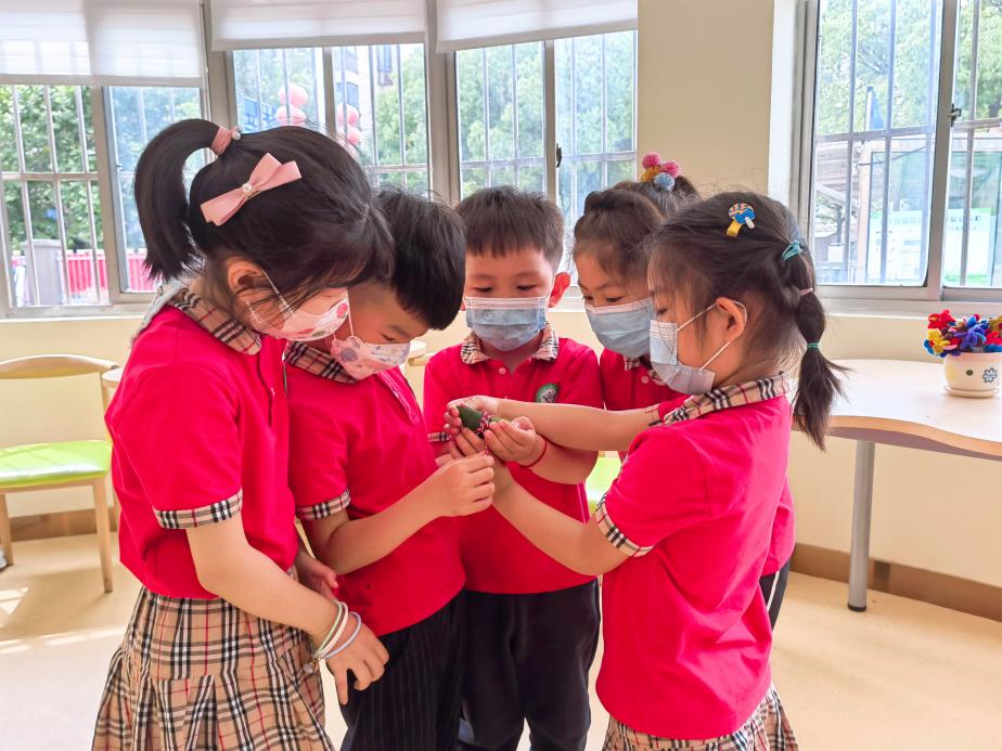 1_20220531新城社区端午_html_705d08a9.jpg