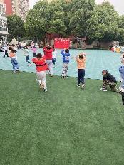 2022.5.12祥和园地震演练_html_291df970.jpg