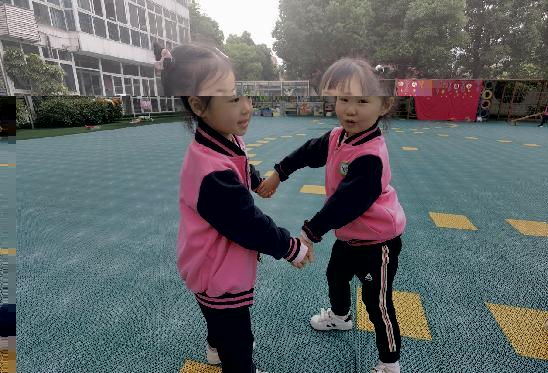20220513祥和园区幼儿早操评比活动_html_21c34d3.jpg