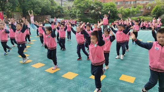 20220513祥和园区幼儿早操评比活动_html_680b1985.jpg