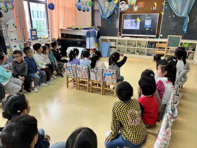 20220513新城法制宣传周活动_html_c309261.jpg