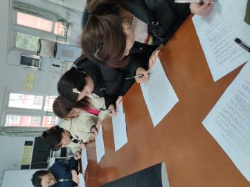 【生活燕幼·园区动态】燕幼中心园：“守初心，立师德”——师德工作会议_html_m717e4d1c.jpg