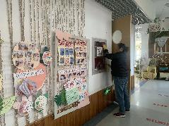 2023.02.03【生活燕幼·安全第一】燕幼中心园：“净”待归来，“幼”见美好——开学准备工作_html_71ece268.jpg