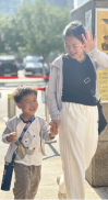 (已瘦身)半日开放活动(1)_html_282a86ce.png