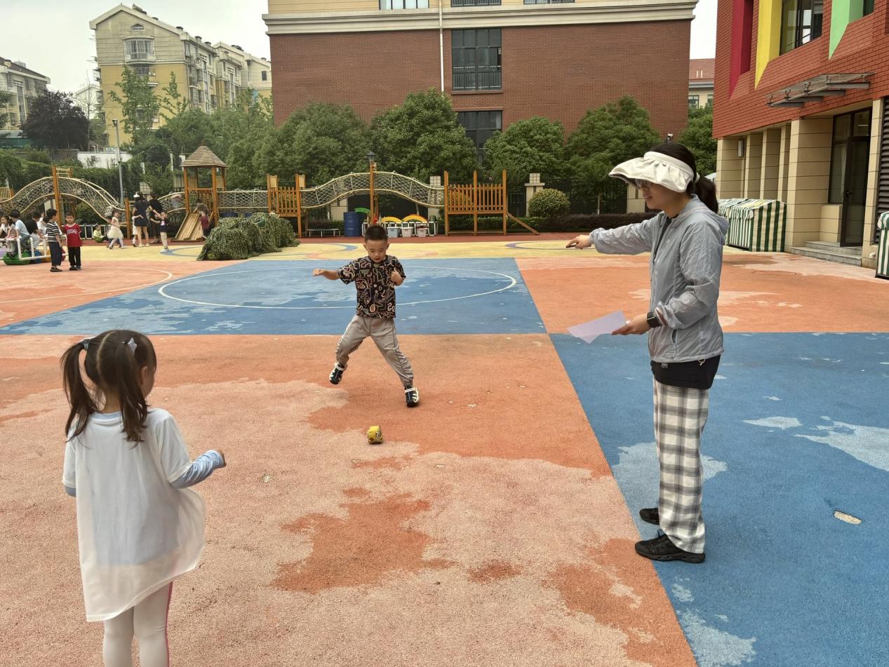 20240626新城期末测评_html_m17ebbef0.jpg