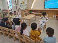 20240613【生活燕幼·教研动态】“立足关键经验，共研劳动教育”——劳动教育园本教研_html_m37ea5127.png