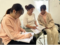 20240613【生活燕幼·教研动态】“立足关键经验，共研劳动教育”——劳动教育园本教研_html_756312dd.png