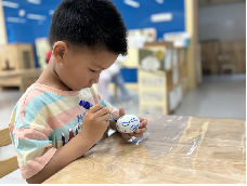 20240607【生活燕幼·园区动态】“五月初五 端午安康”——燕幼燕鸣苑分园端午节活动_html_m5cbe4b3b.png