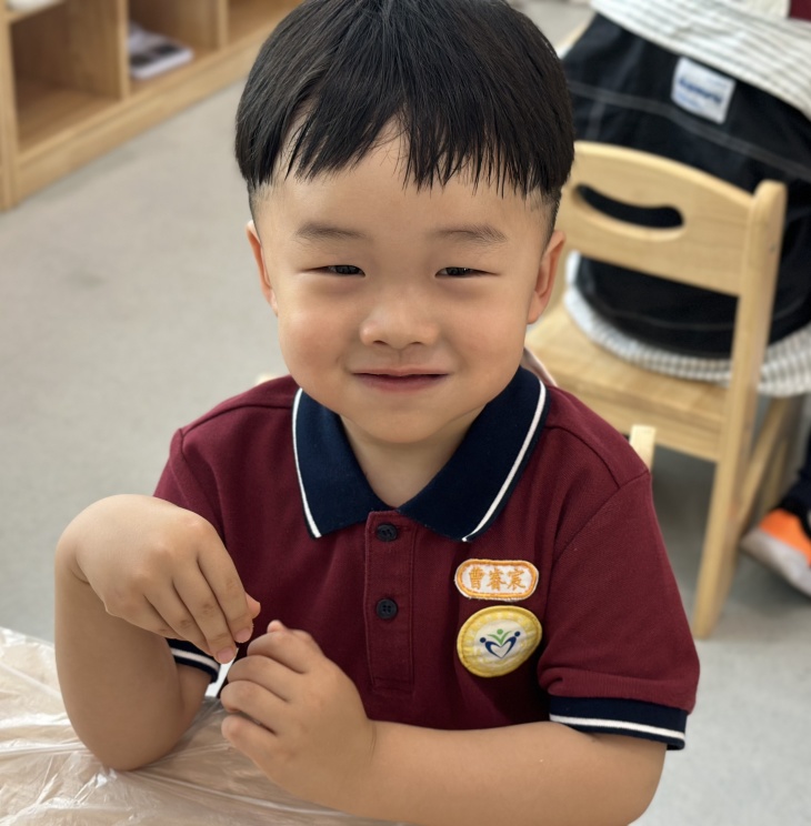 20240520 【生活燕幼·园区动态】“夏意芬芳，幸福满满”——舌尖上的节气之小满_html_41c4d4d0.jpg