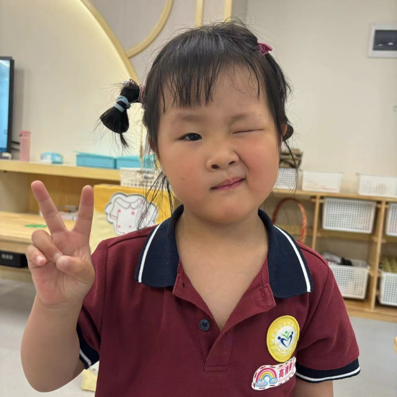 20240520 【生活燕幼·园区动态】“夏意芬芳，幸福满满”——舌尖上的节气之小满_html_m708bd574.jpg
