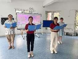 20240605中心园师德朗诵比赛_html_3b335950.jpg