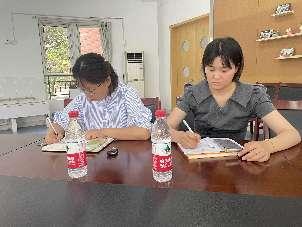 20240621 “多方携手，同频共育”——八卦洲幼儿园与燕子矶幼儿园家校社工作总结活动_html_m59417ad7.jpg