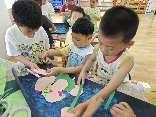 20240621中二班夏至节气活动新闻稿_html_1ae59db.jpg