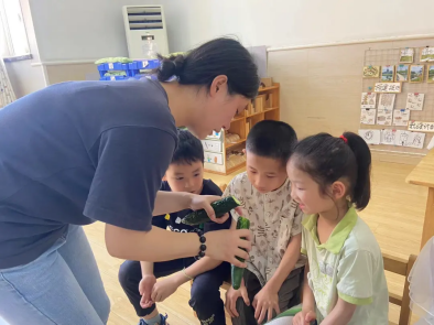 【生活燕幼·园区动态】下庙分园：“知芒种，乐收获”——芒种节气活动_html_b596558.png