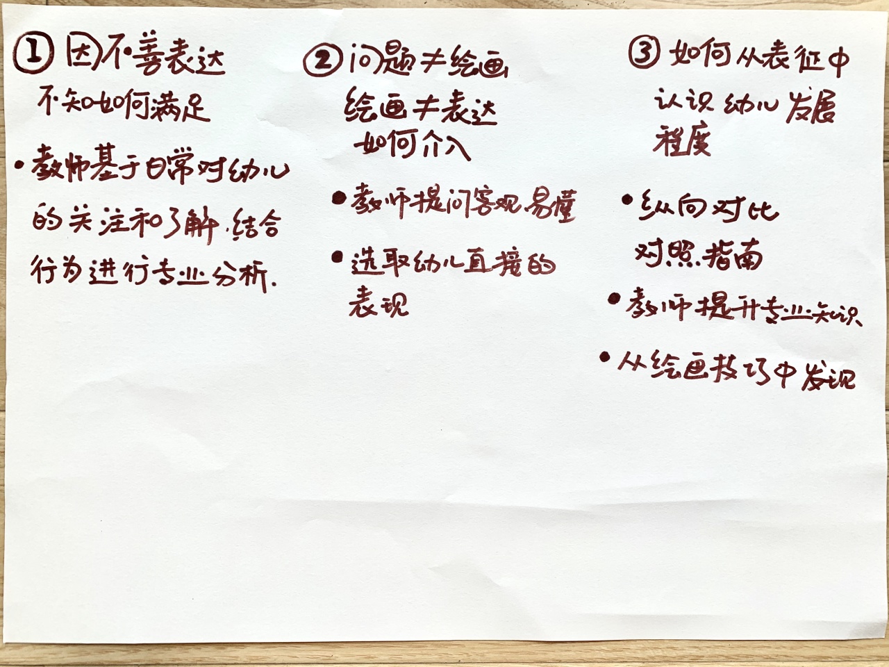 20240531【生活燕幼·园区动态】下庙分园：“用心倾听 相伴成长”——“一对一倾听”系列活动_html_6dfcbeea.jpg