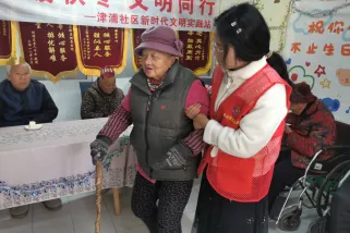 【生活燕幼·年级组动态】下庙分园：“榜样家长，教子有方”——好家长事迹推送_html_m6c52353e.png