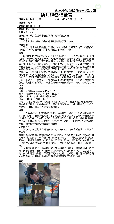 20240614 【生活燕幼·园区动态】乐享户外 自“游”成长——游戏教研组期末总结_html_6e75af35.png