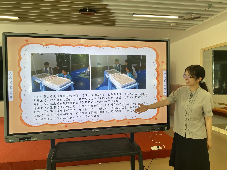 20240614 【生活燕幼·园区动态】乐享户外 自“游”成长——游戏教研组期末总结_html_35ac9901.png