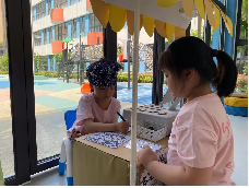 20240614 【生活燕幼·园区动态】乐享户外 自“游”成长——游戏教研组期末总结_html_d7a44ef.png