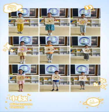 新建 DOC 文档_html_m2059d65.jpg