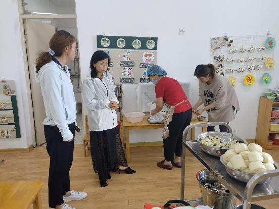 20220608祥和园区督学五月专项督导检查工作_html_m2674fb03.jpg