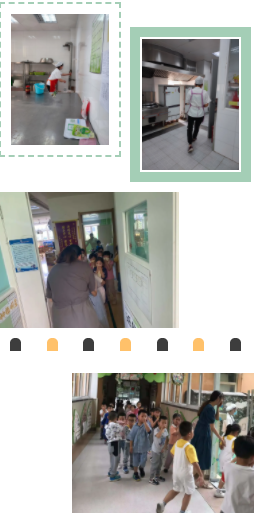 20220610【安全第一】下庙园区：以练促战，以战促防——消防安全系列活动_html_m1b2cfa50.png