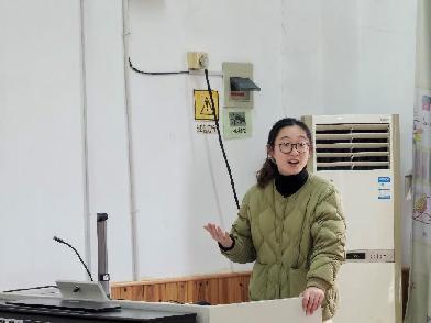 20230222燕幼中心园园级家委会和膳食委员会工作会议_html_60e91d22.jpg