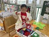 20230224燕幼中心园：新学期，新变化_html_1a9ed63e.jpg