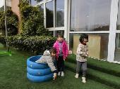 20230224燕幼中心园：新学期，新变化_html_64edb37f.jpg