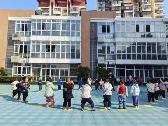 20230224燕幼中心园：新学期，新变化_html_m364c05db.jpg
