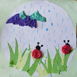 【生活燕幼·园区动态】燕幼中心园雨水时节，润物无声——大一班雨水节气活动_html_m49fbbd6e.jpg