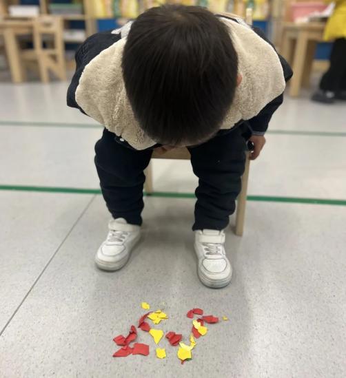 20230301【生活燕幼·安全第一】燕鸣苑分园：健康入春 预防先行——校园传染病防控培训及演练_html_7dbe21f4.jpg