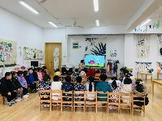 2023.02.10【生活燕幼·安全第一】燕幼中心园：“消防安全，防患未然”---消防安全活动_html_66076a95.jpg