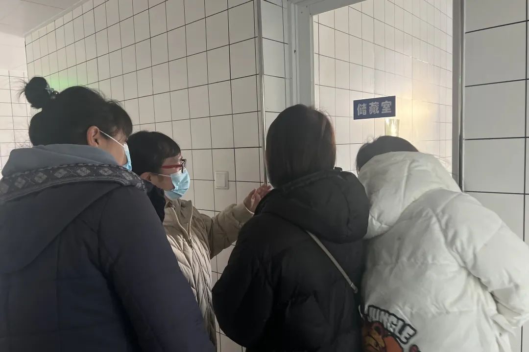 20230227【生活燕幼·安全第一】燕鸣苑分园：三餐烟火暖，四季皆安然——膳食委员会会议_html_m4aea1d7e.jpg