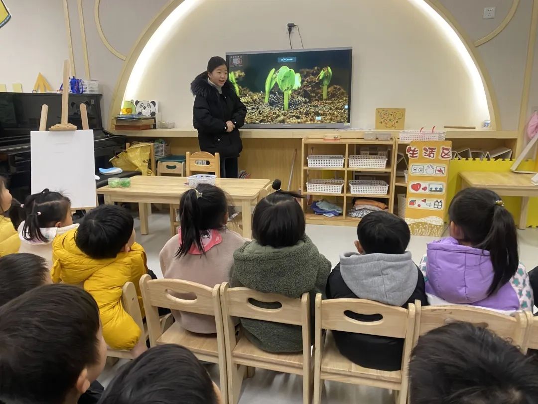 20230217【生活燕幼&middot;园区动态】燕鸣苑分园：一朝春雨 万物清明——雨水节气活动_html_m11c81166.jpg